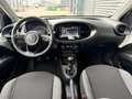 Toyota Aygo X 1.0 VVT-i MT Play Camera/Apple/Android/Keyless Wit - thumbnail 21
