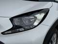 Toyota Aygo X 1.0 VVT-i MT Play Camera/Apple/Android/Keyless Wit - thumbnail 18