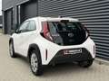 Toyota Aygo X 1.0 VVT-i MT Play Camera/Apple/Android/Keyless Wit - thumbnail 14