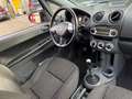 Mitsubishi Colt Lim. ClearTec EDITION / Klima / 1 Hand Wit - thumbnail 15