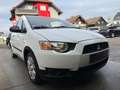 Mitsubishi Colt Lim. ClearTec EDITION / Klima / 1 Hand Wit - thumbnail 5