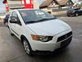 Mitsubishi Colt Lim. ClearTec EDITION / Klima / 1 Hand Wit - thumbnail 2