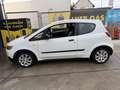 Mitsubishi Colt Lim. ClearTec EDITION / Klima / 1 Hand Wit - thumbnail 8