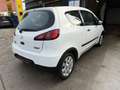 Mitsubishi Colt Lim. ClearTec EDITION / Klima / 1 Hand Wit - thumbnail 4