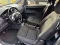 Mitsubishi Colt Lim. ClearTec EDITION / Klima / 1 Hand Wit - thumbnail 14