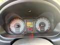 Mitsubishi Colt Lim. ClearTec EDITION / Klima / 1 Hand Wit - thumbnail 10