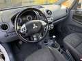 Mitsubishi Colt Lim. ClearTec EDITION / Klima / 1 Hand Wit - thumbnail 13