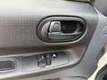 Mitsubishi Colt Lim. ClearTec EDITION / Klima / 1 Hand Wit - thumbnail 18
