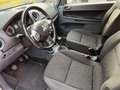 Mitsubishi Colt Lim. ClearTec EDITION / Klima / 1 Hand Wit - thumbnail 16