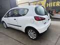 Mitsubishi Colt Lim. ClearTec EDITION / Klima / 1 Hand Wit - thumbnail 7