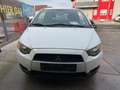 Mitsubishi Colt Lim. ClearTec EDITION / Klima / 1 Hand Wit - thumbnail 3