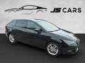 SEAT Leon ST Style 1,6 TDI CR Start-Stop Nero - thumbnail 2
