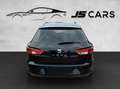SEAT Leon ST Style 1,6 TDI CR Start-Stop Nero - thumbnail 5