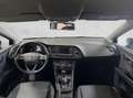 SEAT Leon ST Style 1,6 TDI CR Start-Stop Nero - thumbnail 6