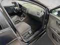 SEAT Leon ST Style 1,6 TDI CR Start-Stop Nero - thumbnail 7