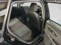 SEAT Leon ST Style 1,6 TDI CR Start-Stop Nero - thumbnail 9