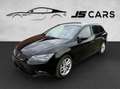 SEAT Leon ST Style 1,6 TDI CR Start-Stop Nero - thumbnail 1