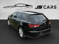 SEAT Leon ST Style 1,6 TDI CR Start-Stop Nero - thumbnail 4