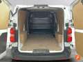 Citroen Jumpy CLUB 1,5 PANEL 75 kw 102 PS Diesel Blanco - thumbnail 18
