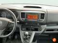 Citroen Jumpy CLUB 1,5 PANEL 75 kw 102 PS Diesel Blanco - thumbnail 10