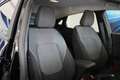 Ford Puma 1.0 EcoBoost Hybrid 125 CV S&S Titanium Nero - thumbnail 14