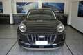 Ford Puma 1.0 EcoBoost Hybrid 125 CV S&S Titanium Nero - thumbnail 3