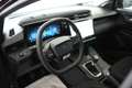Ford Puma 1.0 EcoBoost Hybrid 125 CV S&S Titanium Nero - thumbnail 7