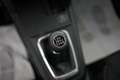 Ford Puma 1.0 EcoBoost Hybrid 125 CV S&S Titanium Nero - thumbnail 10