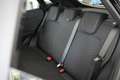 Ford Puma 1.0 EcoBoost Hybrid 125 CV S&S Titanium Nero - thumbnail 13