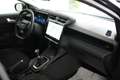 Ford Puma 1.0 EcoBoost Hybrid 125 CV S&S Titanium Nero - thumbnail 9