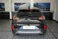 Ford Puma 1.0 EcoBoost Hybrid 125 CV S&S Titanium Nero - thumbnail 4
