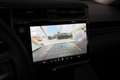 Ford Puma 1.0 EcoBoost Hybrid 125 CV S&S Titanium Nero - thumbnail 15