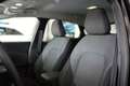 Ford Puma 1.0 EcoBoost Hybrid 125 CV S&S Titanium Nero - thumbnail 12