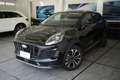 Ford Puma 1.0 EcoBoost Hybrid 125 CV S&S Titanium Nero - thumbnail 1