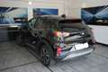 Ford Puma 1.0 EcoBoost Hybrid 125 CV S&S Titanium Nero - thumbnail 6