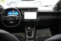 Ford Puma 1.0 EcoBoost Hybrid 125 CV S&S Titanium Nero - thumbnail 8