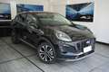 Ford Puma 1.0 EcoBoost Hybrid 125 CV S&S Titanium Nero - thumbnail 2