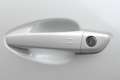 Peugeot 3008 1.6 E-THP 165PK GT-LINE AUTOMAAT / NAVI / LEDER / Blanc - thumbnail 12