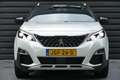 Peugeot 3008 1.6 E-THP 165PK GT-LINE AUTOMAAT / NAVI / LEDER / Blanc - thumbnail 5