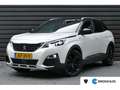 Peugeot 3008 1.6 E-THP 165PK GT-LINE AUTOMAAT / NAVI / LEDER / Blanc - thumbnail 1