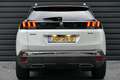 Peugeot 3008 1.6 E-THP 165PK GT-LINE AUTOMAAT / NAVI / LEDER / Blanc - thumbnail 4