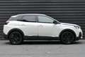 Peugeot 3008 1.6 E-THP 165PK GT-LINE AUTOMAAT / NAVI / LEDER / Blanc - thumbnail 3