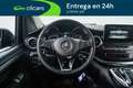 Mercedes-Benz V 220 220d Largo 7G Tronic Gris - thumbnail 19