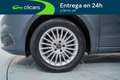 Mercedes-Benz V 220 220d Largo 7G Tronic Gris - thumbnail 11