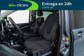 Mercedes-Benz V 220 220d Largo 7G Tronic Gris - thumbnail 14