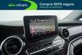 Mercedes-Benz V 220 220d Largo 7G Tronic Gris - thumbnail 28
