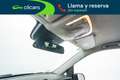 Mercedes-Benz V 220 220d Largo 7G Tronic Gris - thumbnail 32
