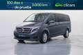 Mercedes-Benz V 220 220d Largo 7G Tronic Gris - thumbnail 1