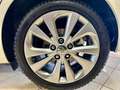 Toyota Auris 1.8 Hybrid XENO LED NAVI AUTOMATICO TAGLIANDI OK Blanc - thumbnail 14