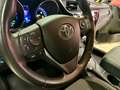 Toyota Auris 1.8 Hybrid XENO LED NAVI AUTOMATICO TAGLIANDI OK Blanc - thumbnail 13